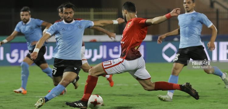 أحمد علاء أحمد علاء